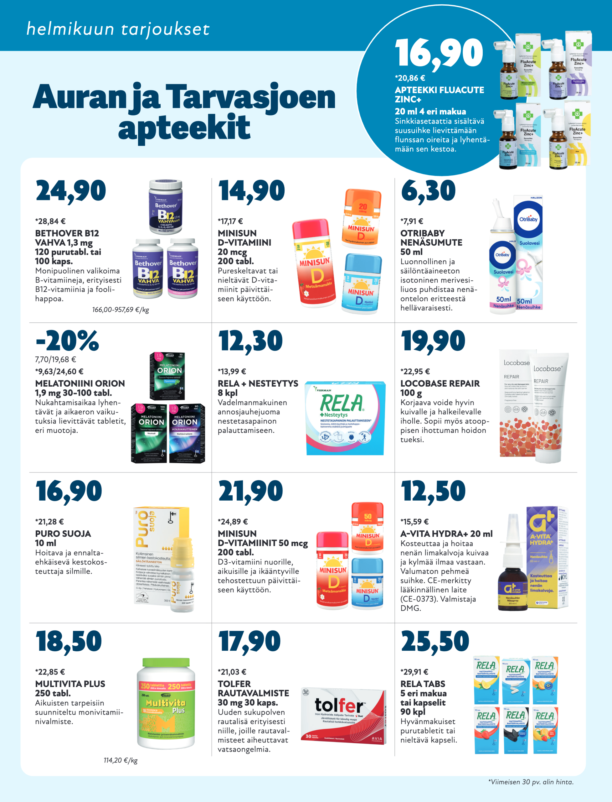 helmikuu26tarjoukset