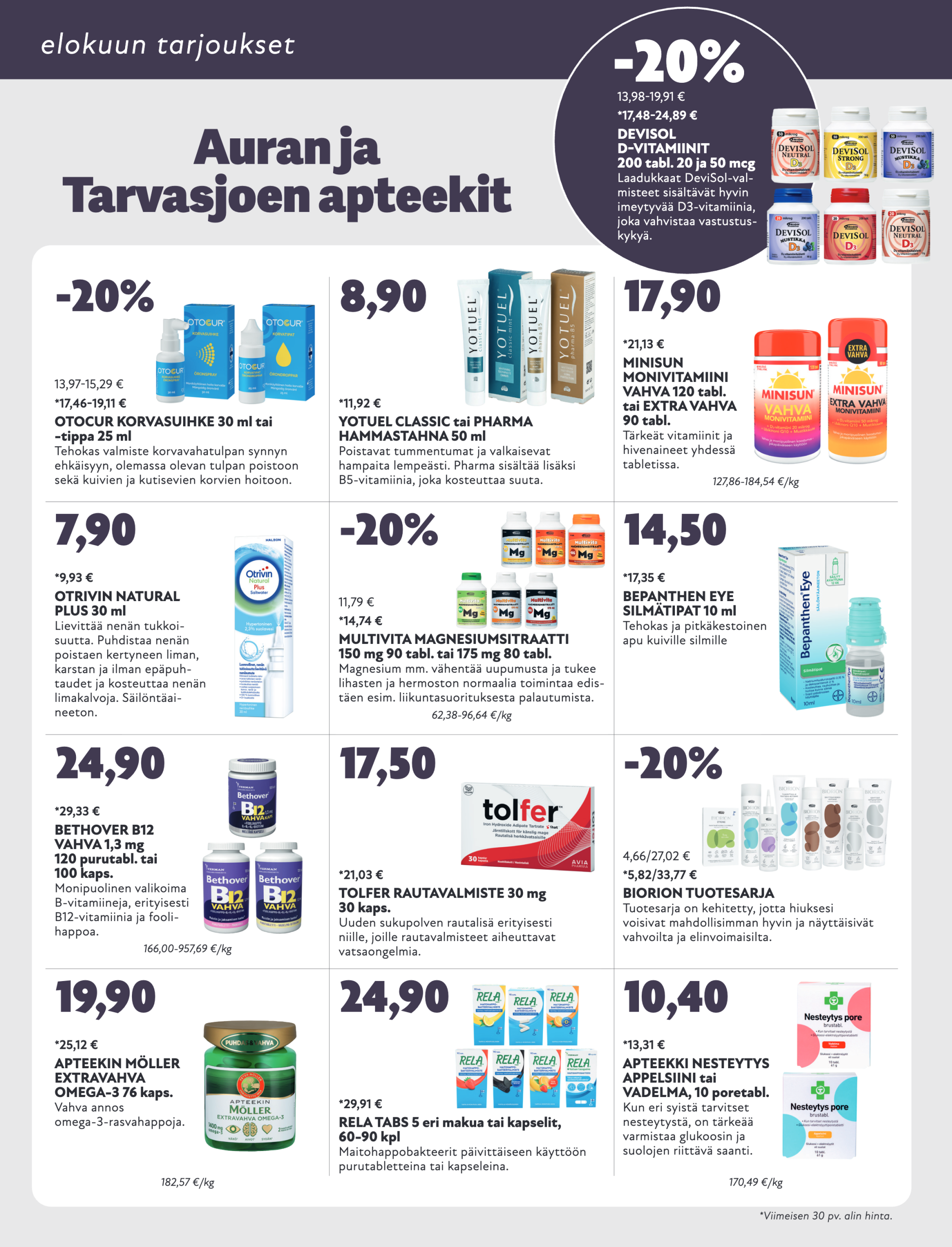elokuu26tarjoukset